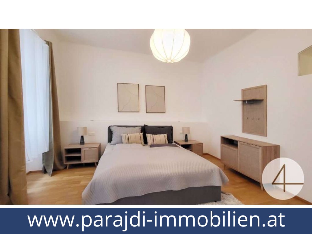 austria-homes-krems an der donau-3500-20250829104724-0014101004.jpg